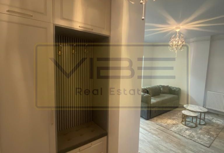 Capăt Cug - Valea Adâncă / TLT Market - Poză 5