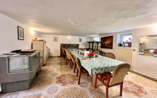 Apartament cu 1 camera la vila ( bucatarie comuna ) | UTILITATI INCLUSE - Poză 4