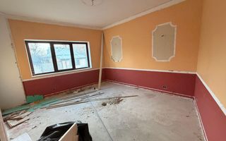 Clădire multifuncțională de vânzare – Autorizatie Constructie - Poză 18