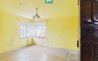 Ieftin - Casă cu teren 842mp, zona Dealuri, Oradea - Poză 6