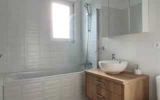 2 camere, modern, parcare, bloc nou, Europa Zona Calea Turzii, Toyota - Poză 5