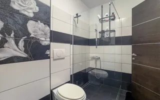 Apartament 3 camere 90 mp, 20 mp terasa, 90 mp gradina - Poză 20