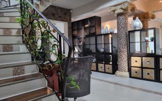 INCHIRIERE -2 VILE -ZONA MOGOSOAIA - Poză 52