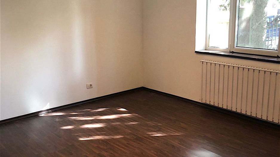 Casa zona Cetatii de locuit sau birouri - Poză 8