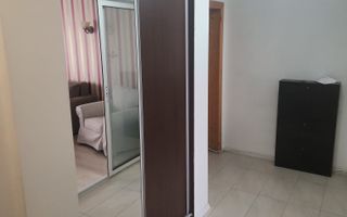 Apartament 3 camere | Favorit | Etaj 8/10 | Complet mobilat | 50m de metrou - Poză 10