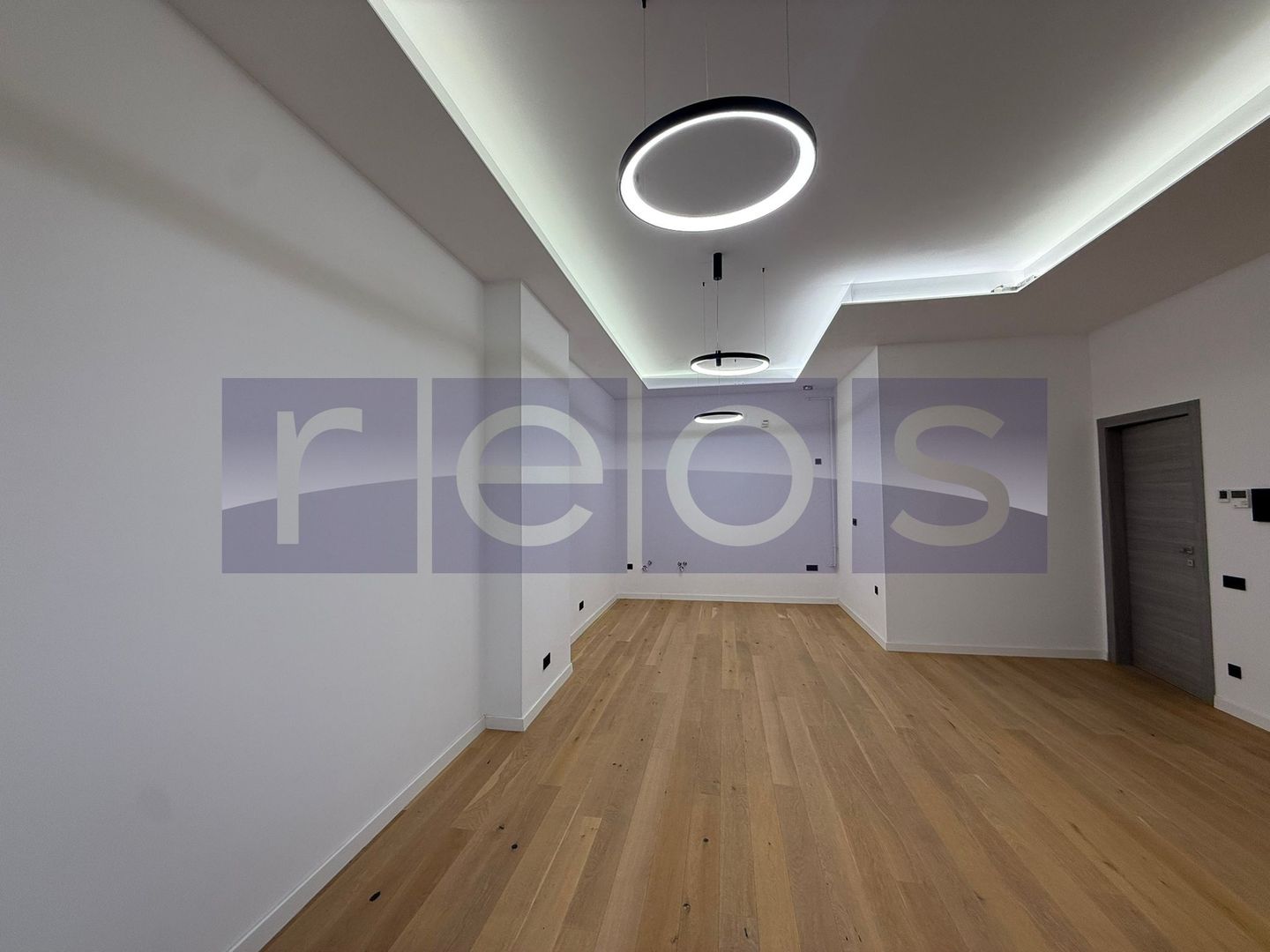 RAHMANONIV | 2 CAMERE | FLOREASCA | MUTARE IMEDIATA | PARCUL VERDI - Poză 10