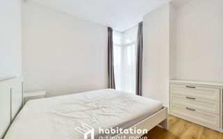 Tur virtual - 3 camere, elegant si primitor,  Central - Parcul Botanic - Poză 18