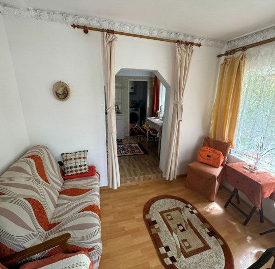 Casa 4 camere, 536 mp teren, toate utilitatile, Urleta, Prahova - Poză 25