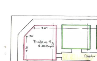 Oportunitate! Apartament 3 camere | Zona Ultracentrală - Poză 12