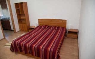 GARSONIERA COLENTINA, CENTRALA IMOBIL,MOBILAT/UTILAT MODERN,CURAT - Poză 3