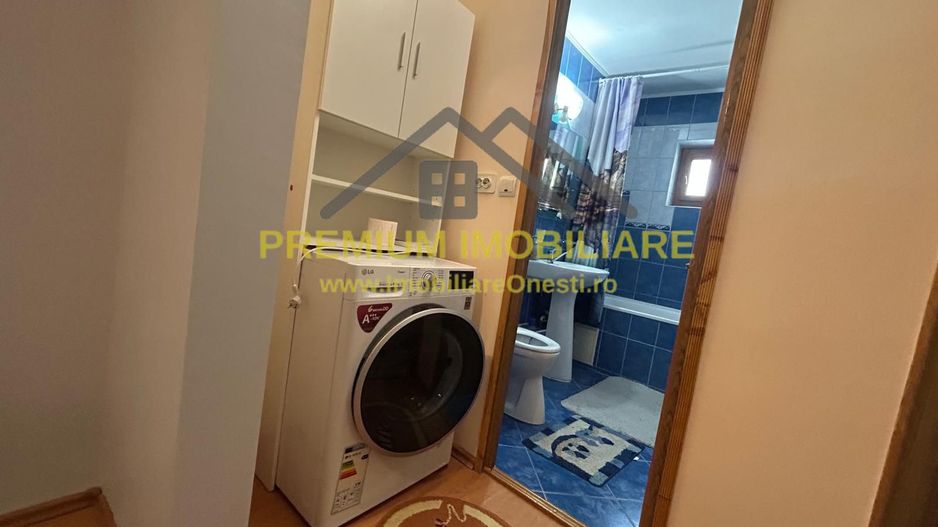 Apartament 2 camere de inchiriat - Poză 12