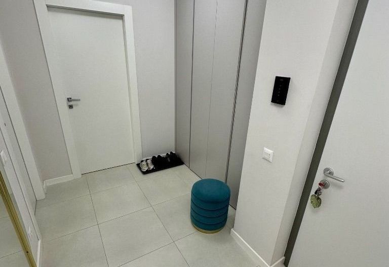 Apartament | 2 camere | Aviației | Nusco City | Metroul Aurel Vlaicu - Poză 5