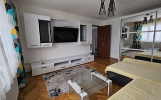 Închiriere apartament 3 camere – confort 1, decomandat. - Poză 3