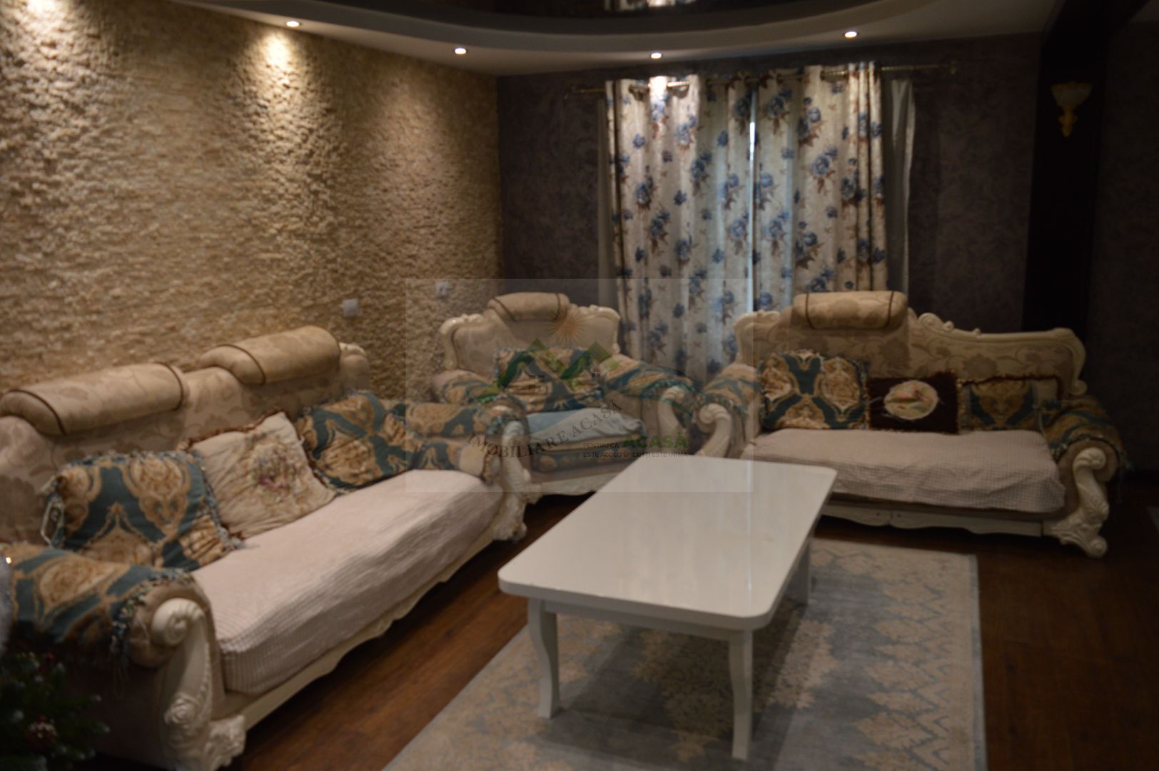 Casă de vânzare Ilișești/Suceava - Poză 2