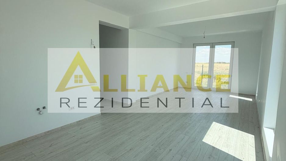 Casa in Berceni - Poză 10