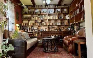 Casa individuala deosebita cu 4 camere P+M zona Ciarda Rosie Timisoara - Poză 2