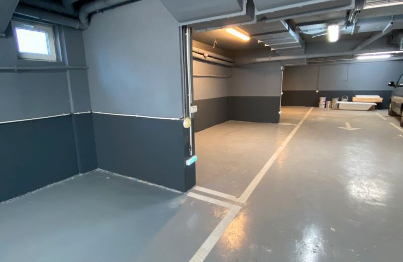 Best Residence - Poză 4