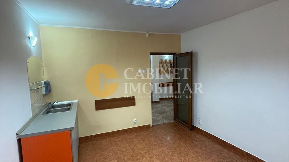 OFERTĂ UNICĂ – Spațiu ideal pentru cabinet medical, ultracentral - Poză 3