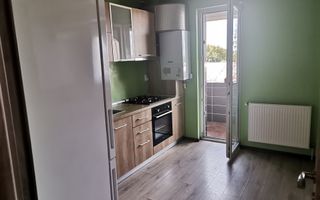 Inchiriere apartament modern, Nord Kaufland - Poză 10