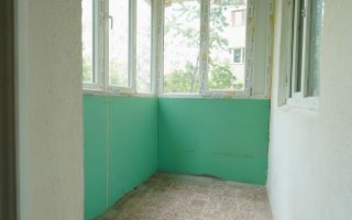 3 Camere, 400 metrii de Metrou Obor, necesita renovare, Bloc 1983 - Poză 14