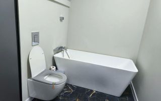 Casa tip duplex - Zona Centrala - 116mpu - 180mp Teren - 4 Camere - Poză 5