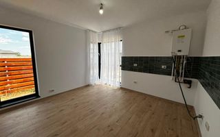 Casă individuală  3 camere 2 băi teren 375 mp ! - Poză 5