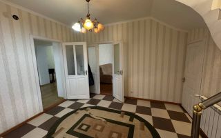 De Vinzare Vila spatioasa Linga Padure si apropae de Nistru. - Poză 25