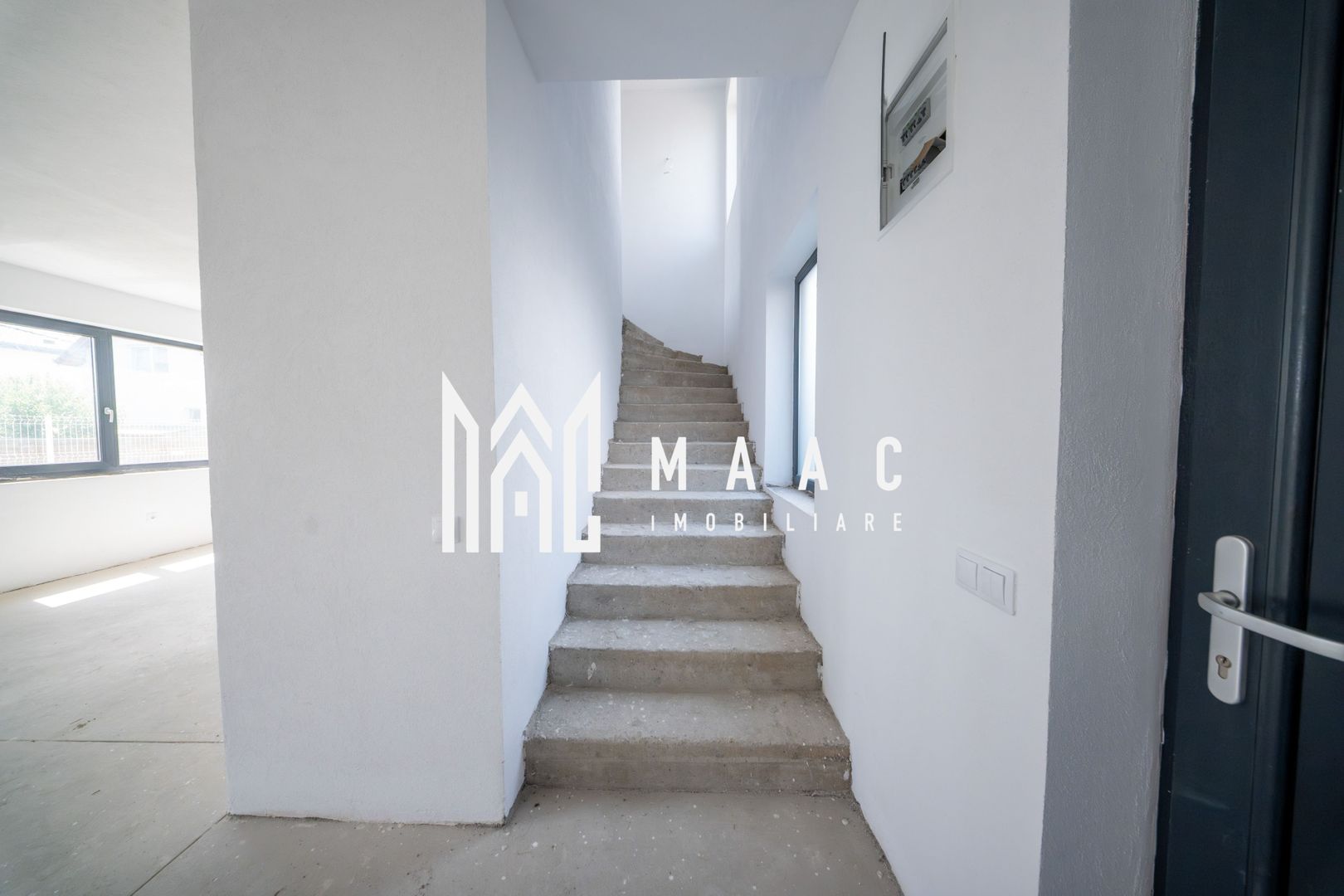 Casă de vânzare Șelimbăr | triplex | 4 camere | 115 mp - Poză 10