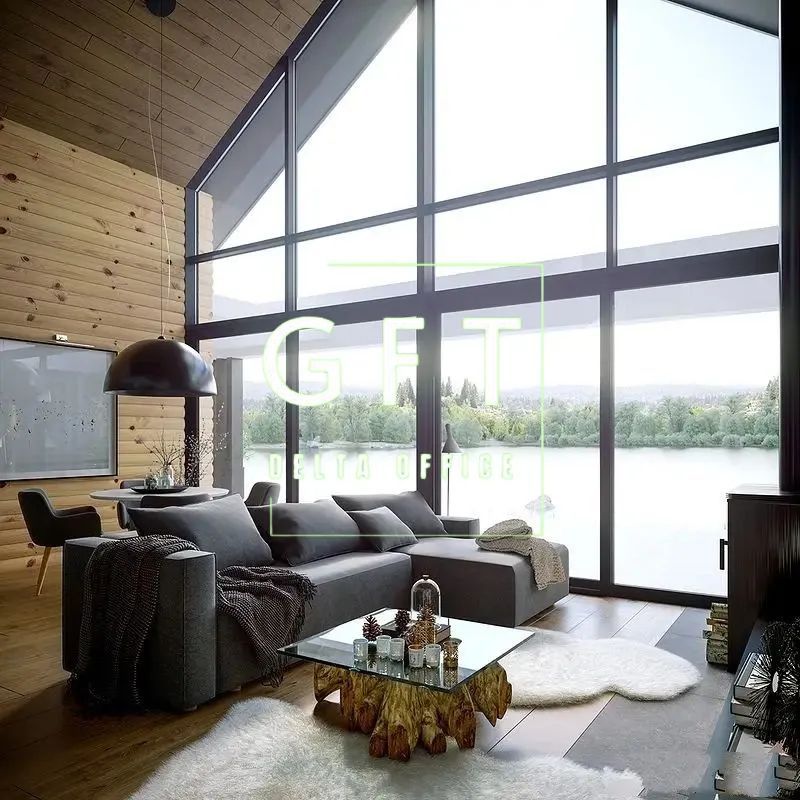 Teren intravilan , 2-3 minute fata de Centru Pietonal - Poză 7