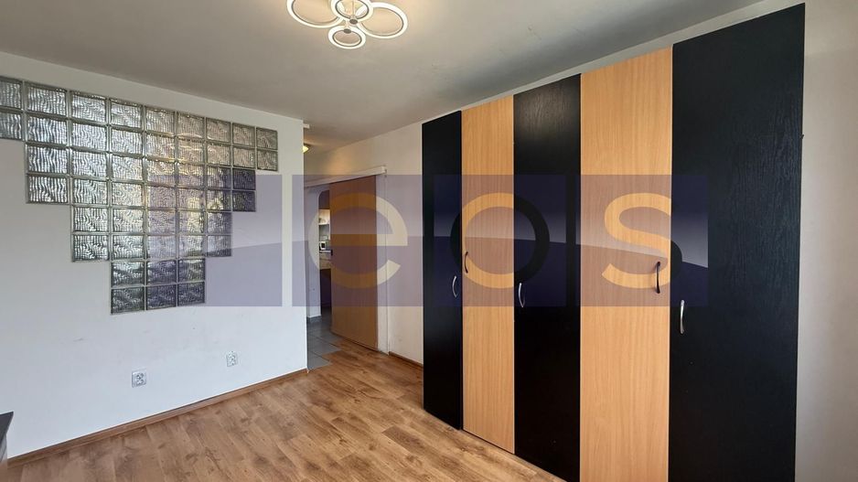 OPORTUNITATE DE VANZARE APARTAMENT 3 CAMERE ZONA TEI 2 BLOC 1982 - Poză 10