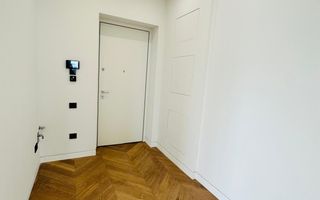 3 camere | BHB Avenue | Aviatiei | Pipera | 2 x parcare - Poză 6