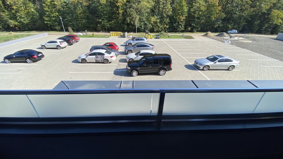 Apartament Dumbravita aproape de Padure - Poză 6