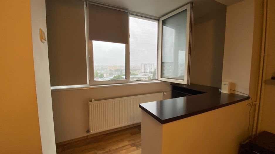 Apartament Drisotr - Metrou - Poză 2