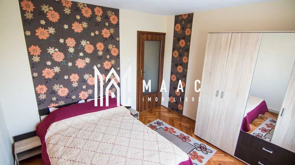 Apartament 2 camere | Nicolae Iorga - Poză 2