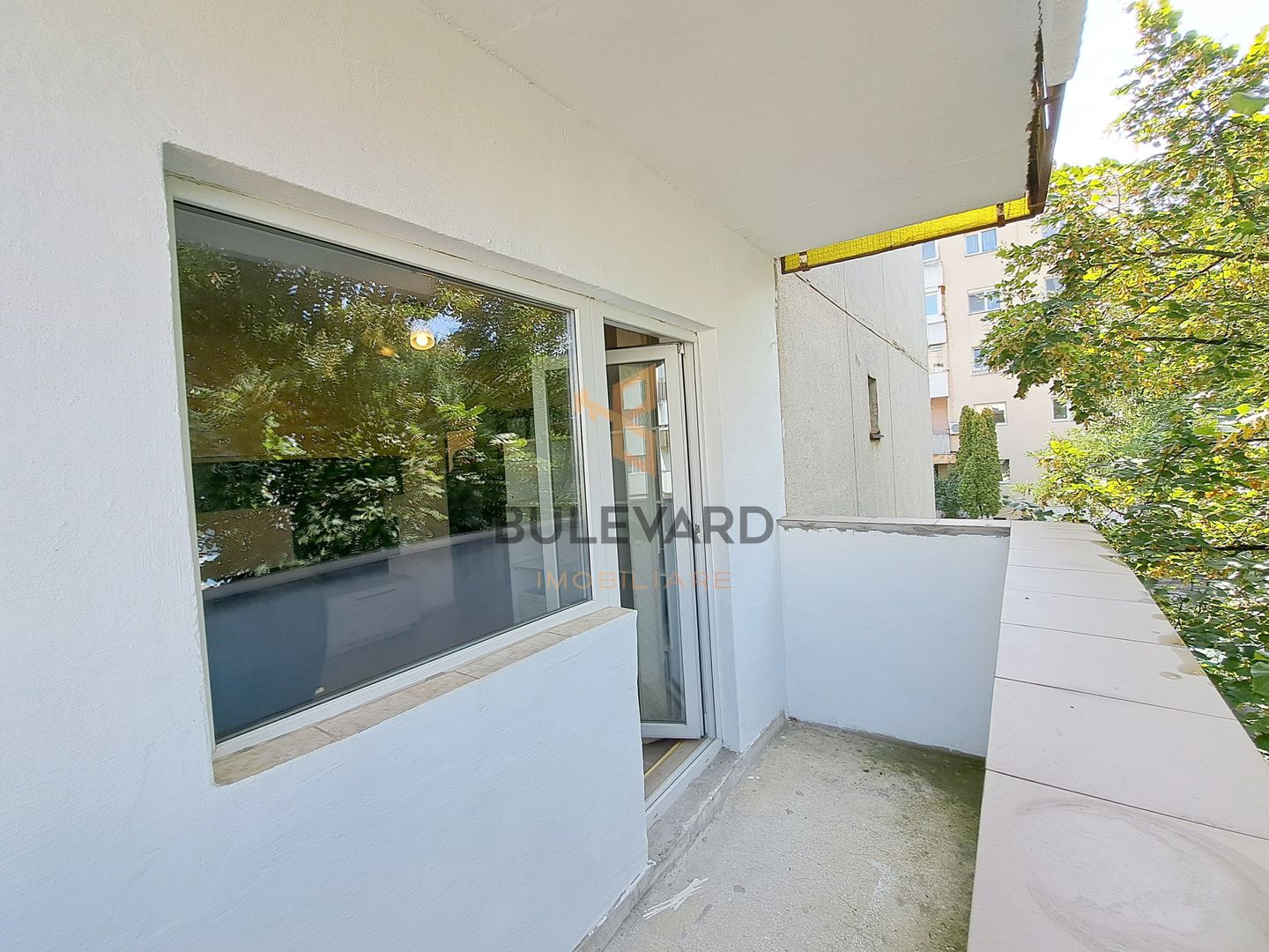 Apartament 4 camere decomandate strada Pasteur! - Poză 12