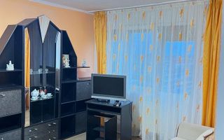 Apartament 2 camere spațios, renovat, lângă metrou 1 Decembrie 1918 - Poză 2