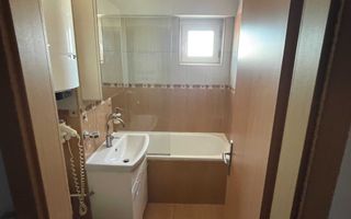 Centru/Tomis Mall (cod04)-3 camere mobilate utilate - Poză 6