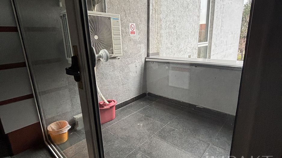 De închiriat spații moderne de birouri -Clădire centrala - Poză 31