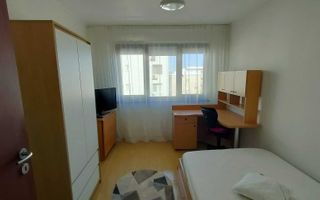 Închiriez apartament 3 camere – Dristor, lângă metrou - Poză 5