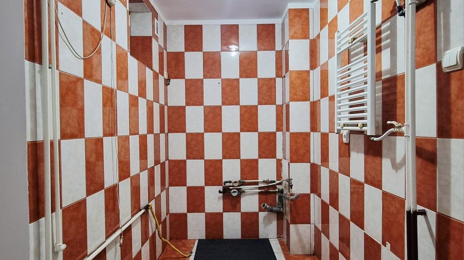 2 camere decomandat, parter | Lujerului–5 min metrou | Bloc reabilitat - Poză 13