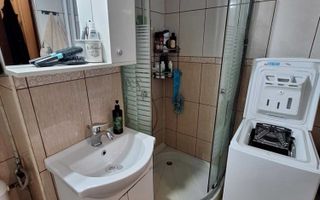 COMISION 0% | Apartament 2 Camere | Zona Sagului | Etaj 3 | 32 mp - Poză 5