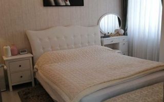 Apartament de lux 3 camere zona One Cotroceni - Sebastian - Poză 3