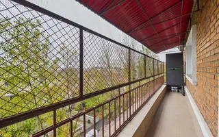 Apartament cu 2 camere de vânzare în zona Capitale - Poză 30