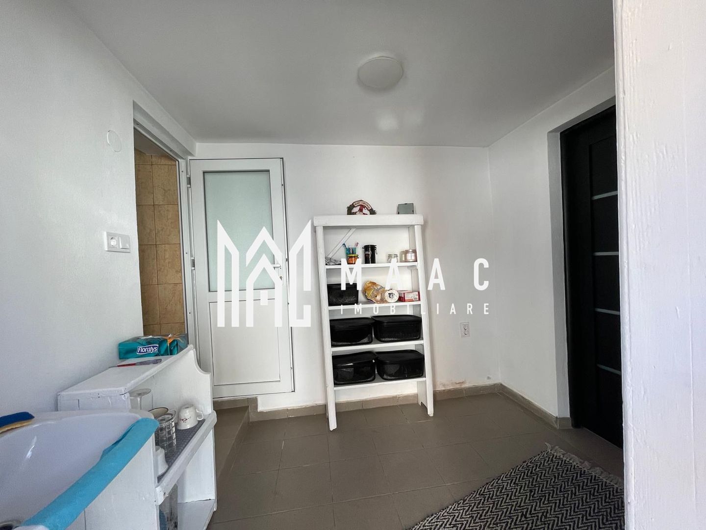 Casa rustica I 2corpuri I 1460mp teren I Porumbacu de jos - Poză 5