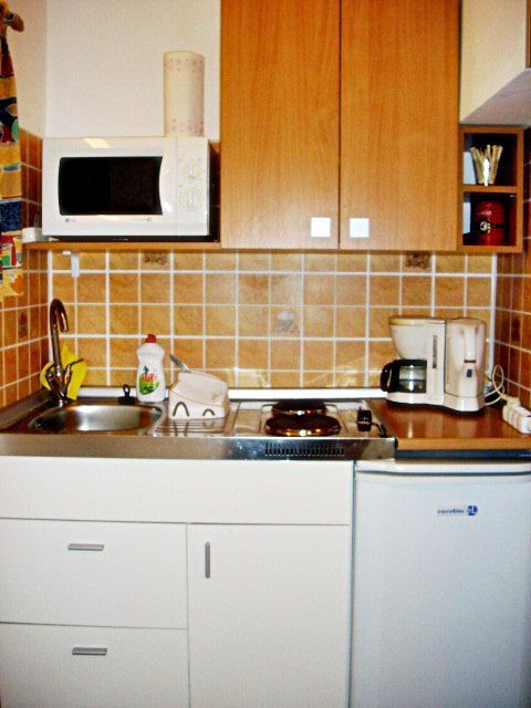 Centrul Vechi, str Muresenilor doua unitati locative, 115000 euro - Poză 14