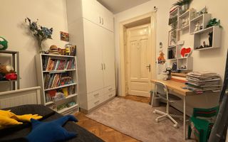 4 room apartment in villa | Ferdinand-Pache Protopopescu - Poză 6