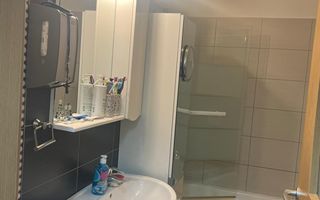 2 camere  ~ 60mp ~ 3/5 ~ Prelungirea Ghencea - Poză 6