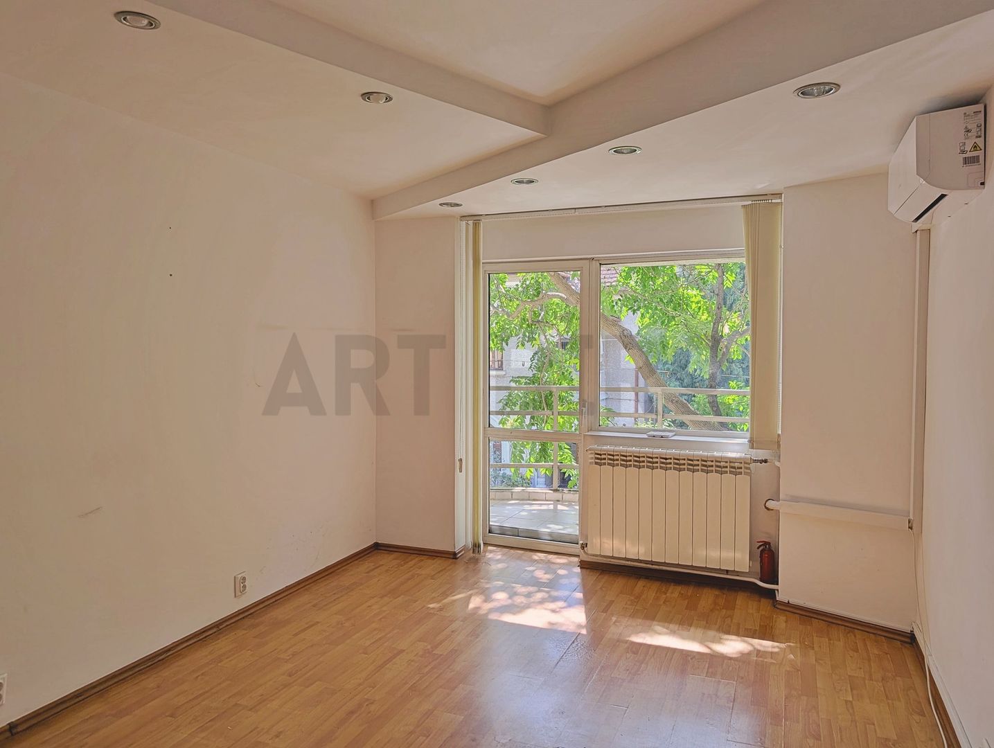 Zero comision, 89mp birou Cotroceni, 8'[M] Eroilor - Poză 3