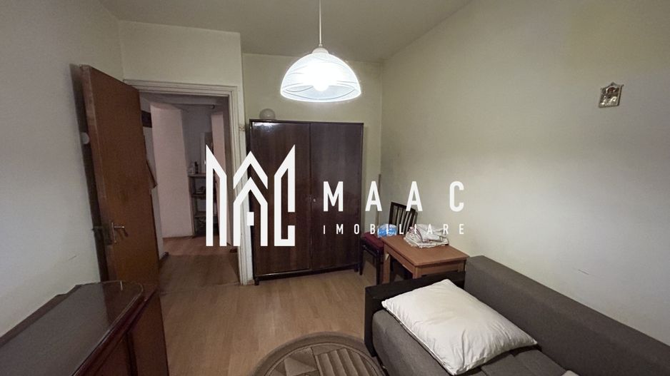 Apartament 2 Camere I Decomandat I Parter I Strand - Poză 3