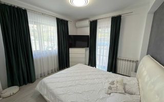Apartament 3 camere de vanzare strada Parcul Poligon, Floresti - Poză 3